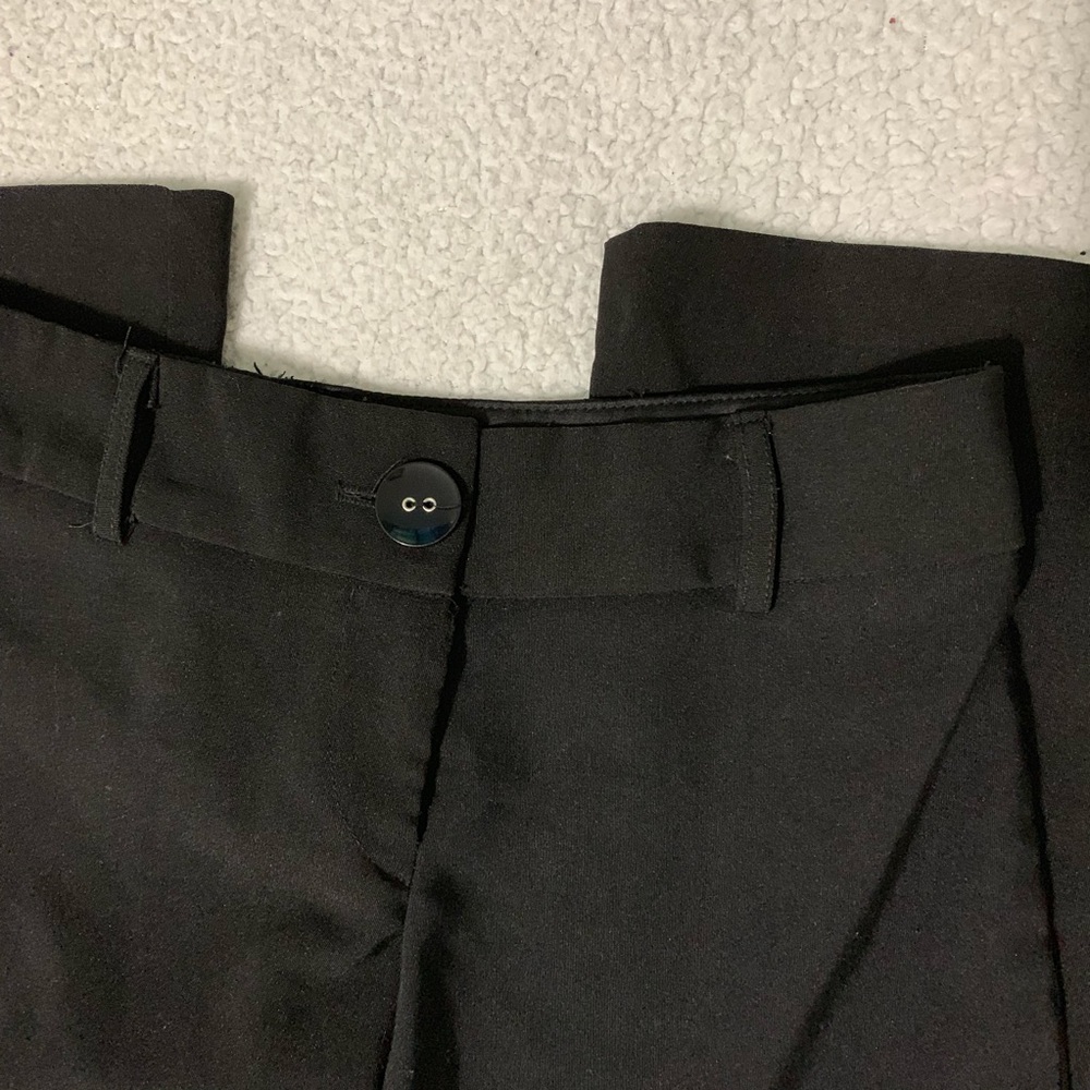 Dress Pants - Picture 2 of 3